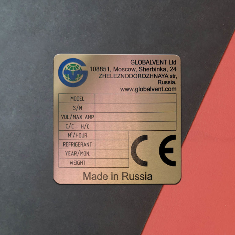 Алюминий-золото1