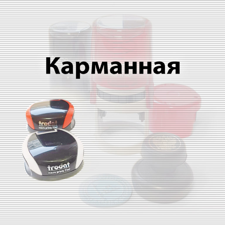 карманная1